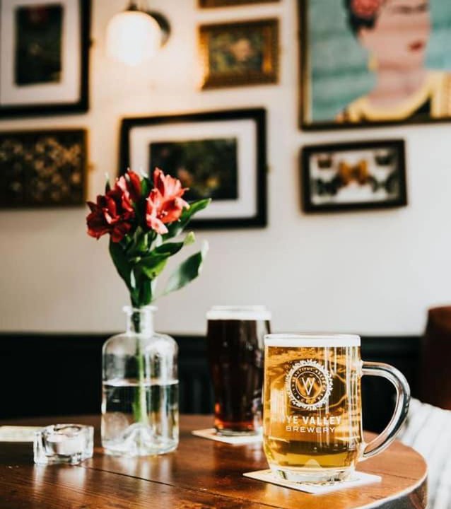 Photo of Others in Kenilworth