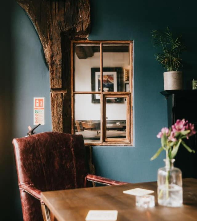 Photo of Others in Kenilworth