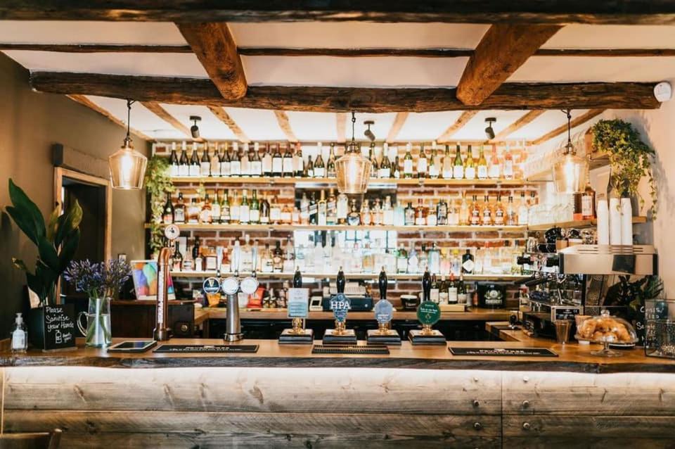 Photo of Others in Kenilworth