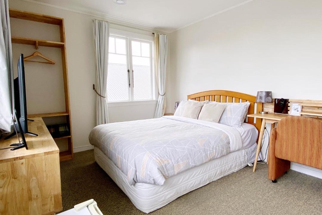 Photo of Others in Mount Eden