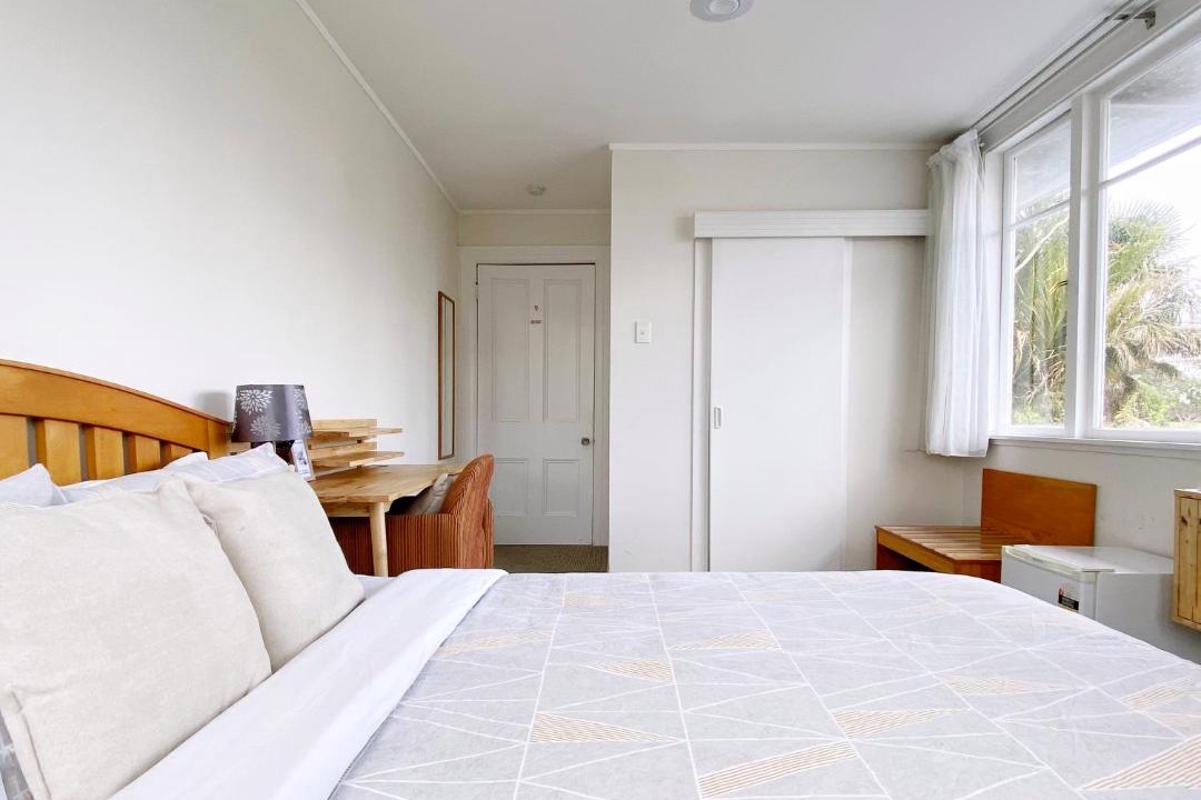 Photo of Others in Mount Eden