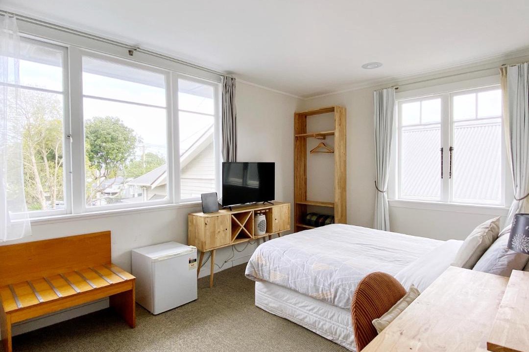 Photo of Others in Mount Eden