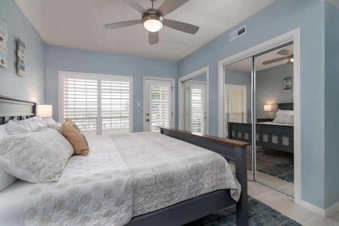 Photo of Others in Highland Lake Estates