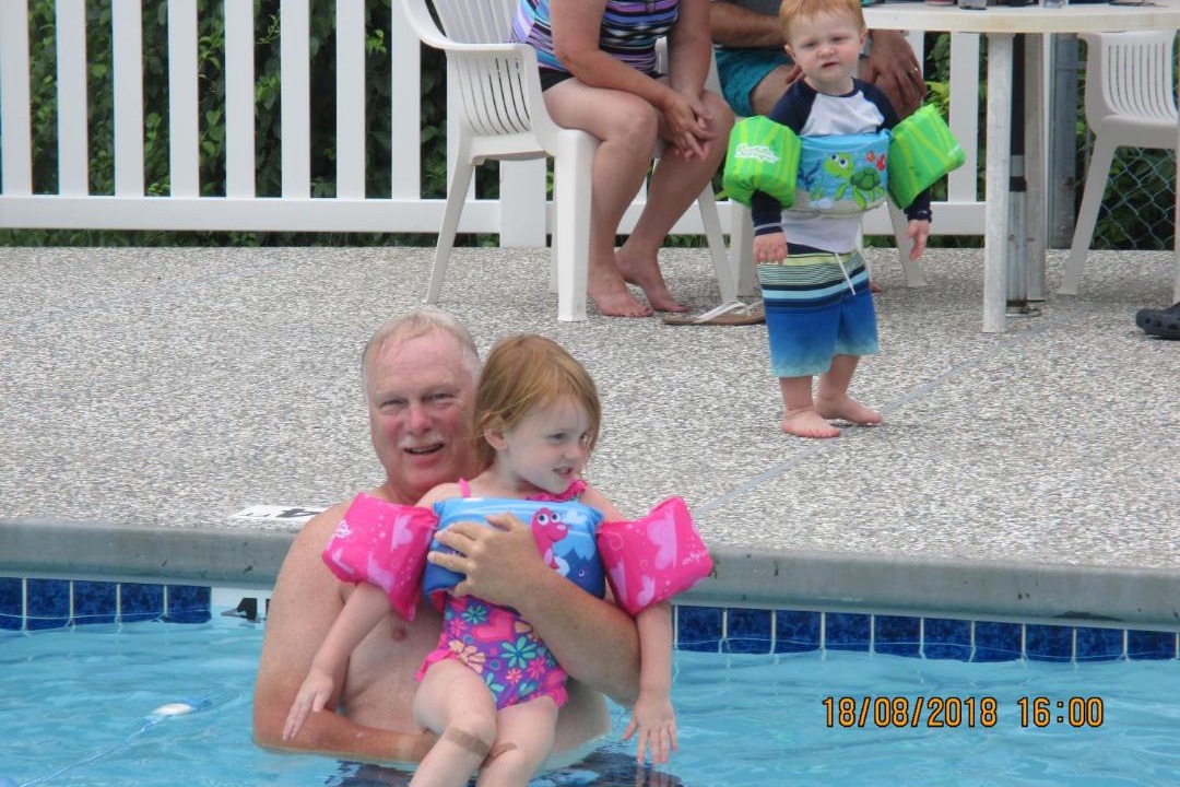 Photo of Others in York Beach