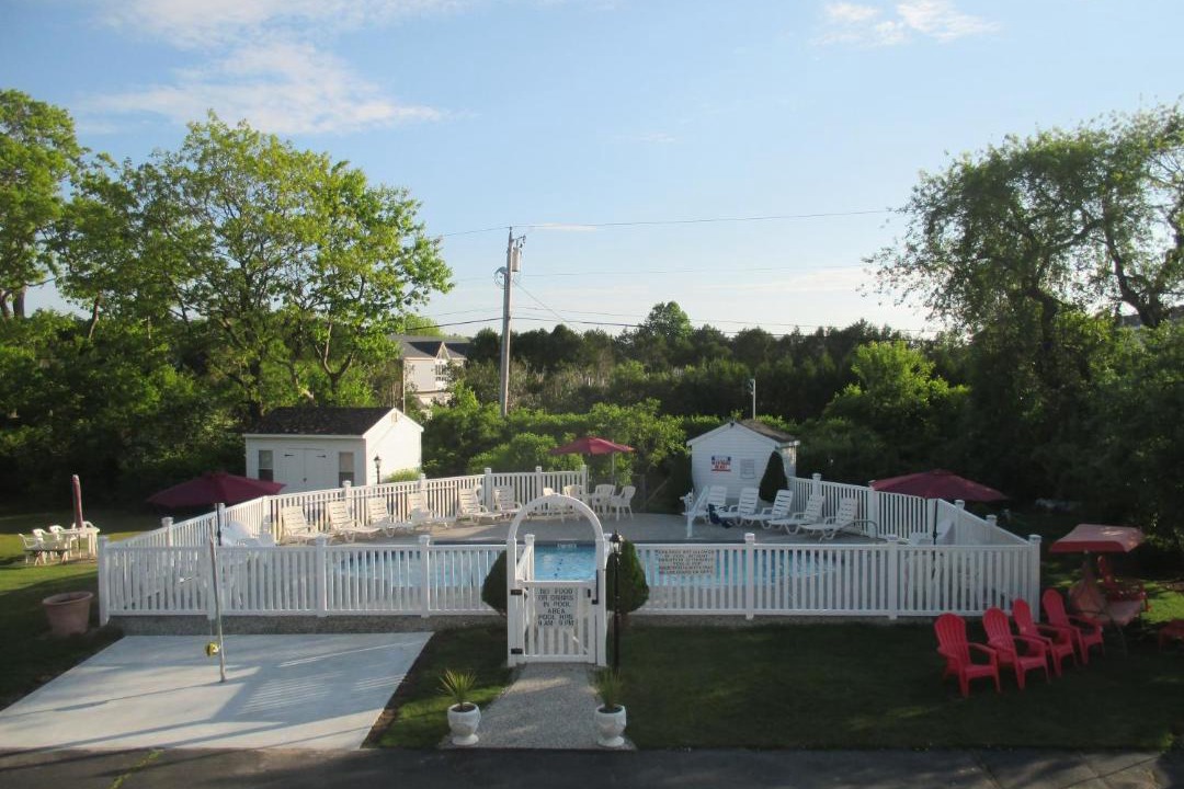 Photo of Others in York Beach