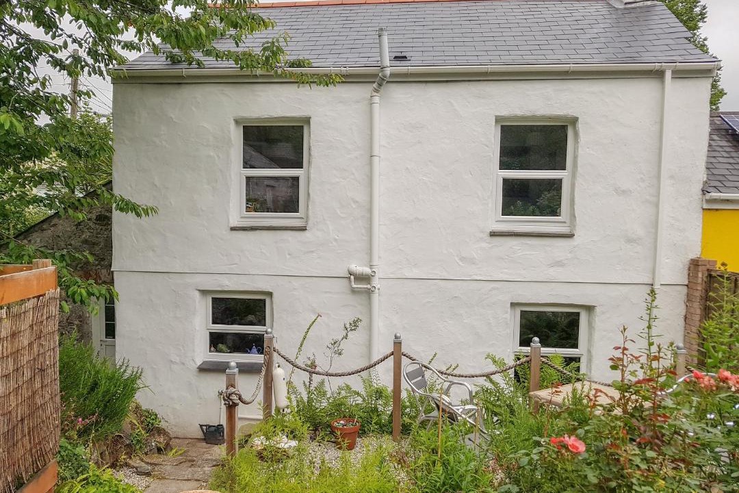 Photo of Others in Par