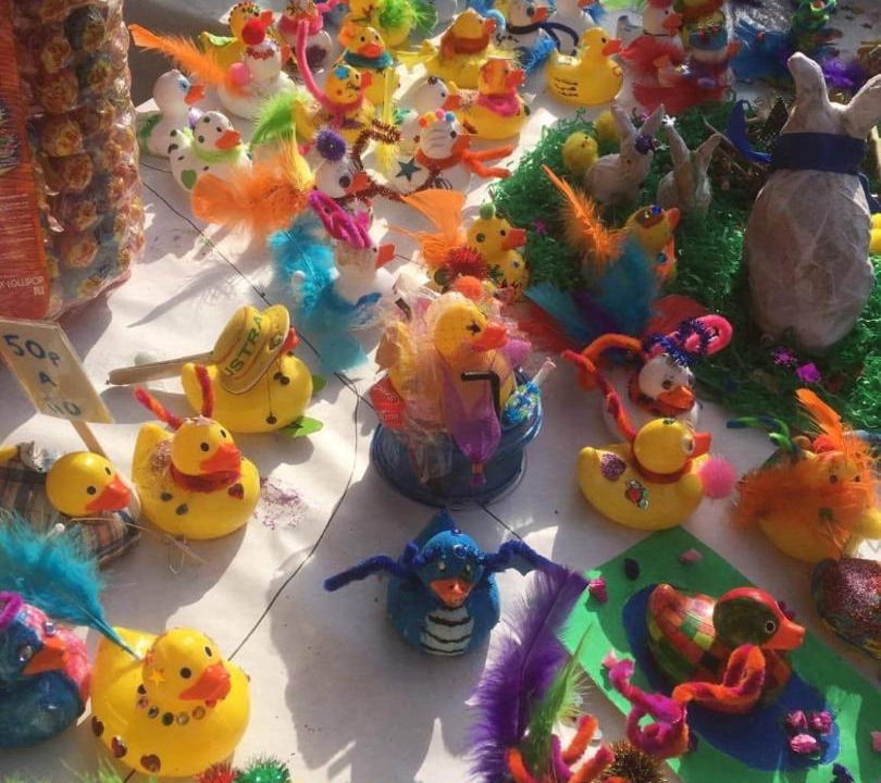 Photo of Others in Rickford