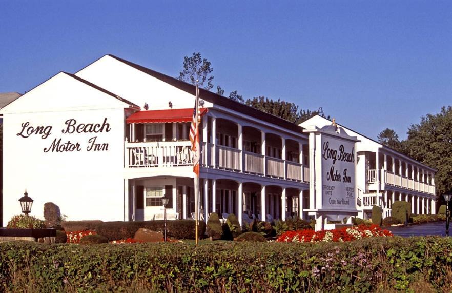 Photo of Others in York Beach