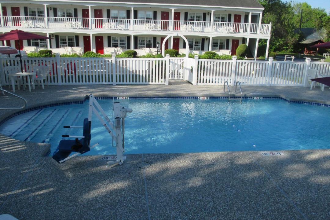 Photo of Others in York Beach