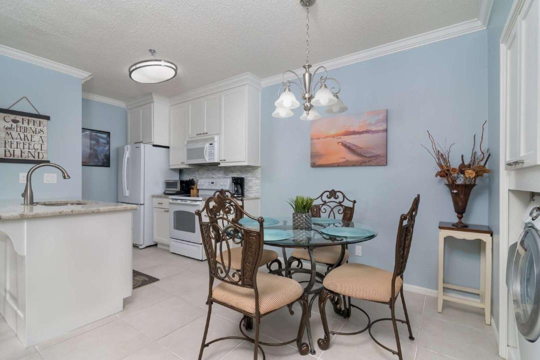 Photo of Others in Highland Lake Estates