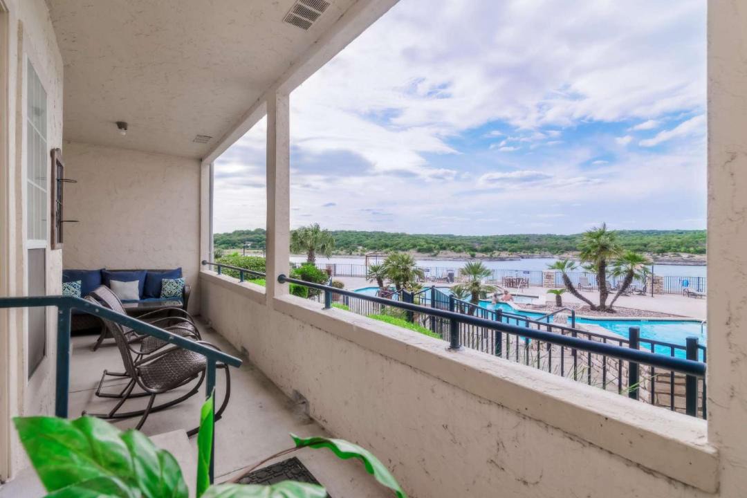 Photo of Others in Highland Lake Estates