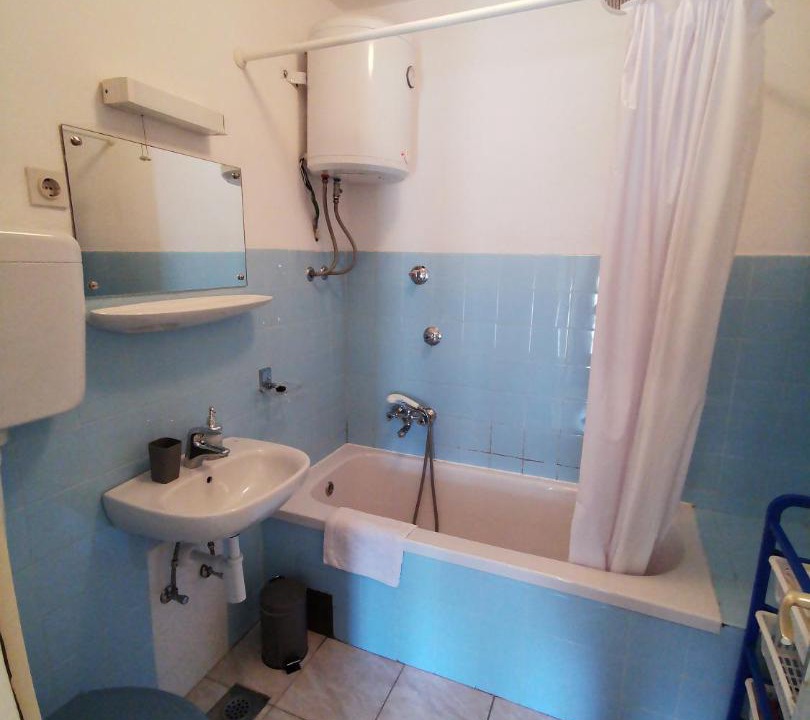 Photo of Kitchen in Hvar