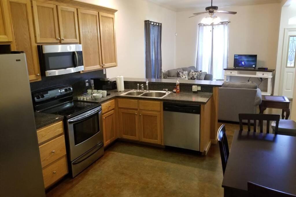 Photo of Kitchen in Pine Grove