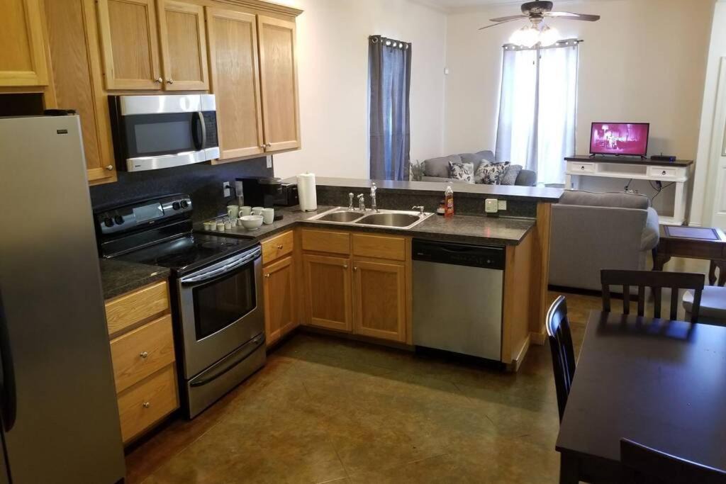 Photo of Kitchen in Pine Grove