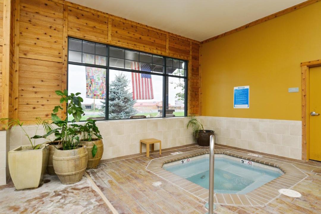 Photo of Others in Cody