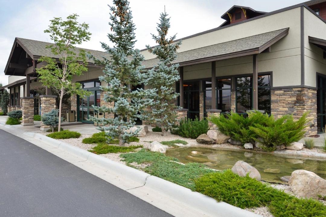 Photo of Others in Cody