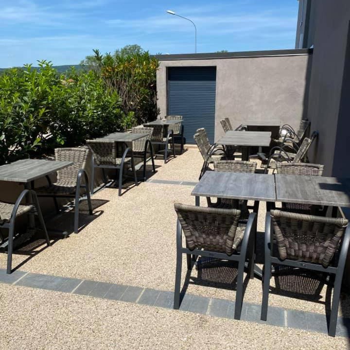 Photo of Others in Saint-Jean-Baptiste