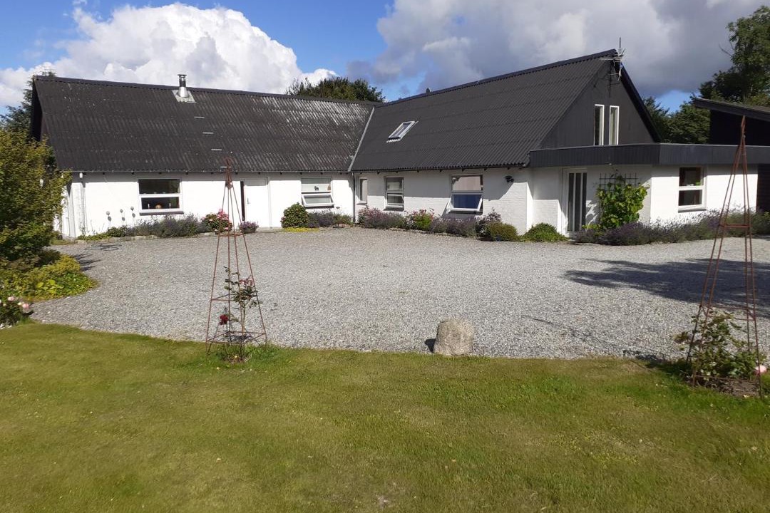 Photo of Others in Brovst