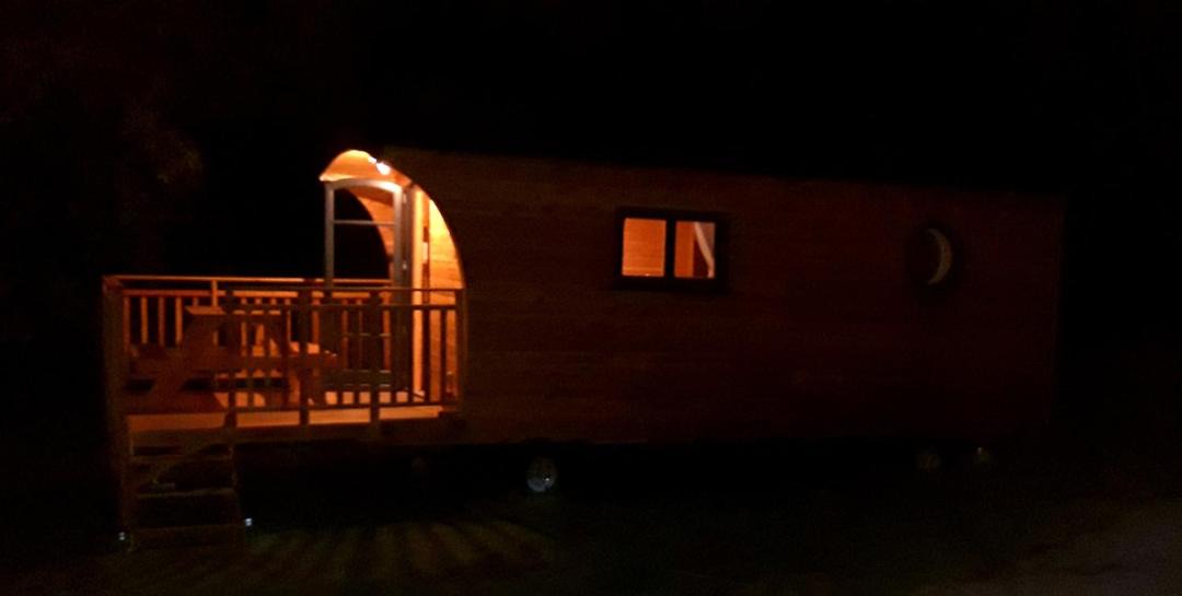 Photo of Others in Cambounes