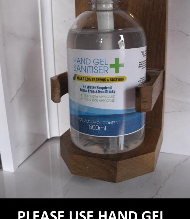 Photo of Others in Petersfield