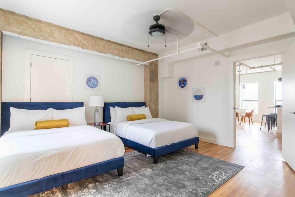 Photo of Bedroom in Turtle Creek