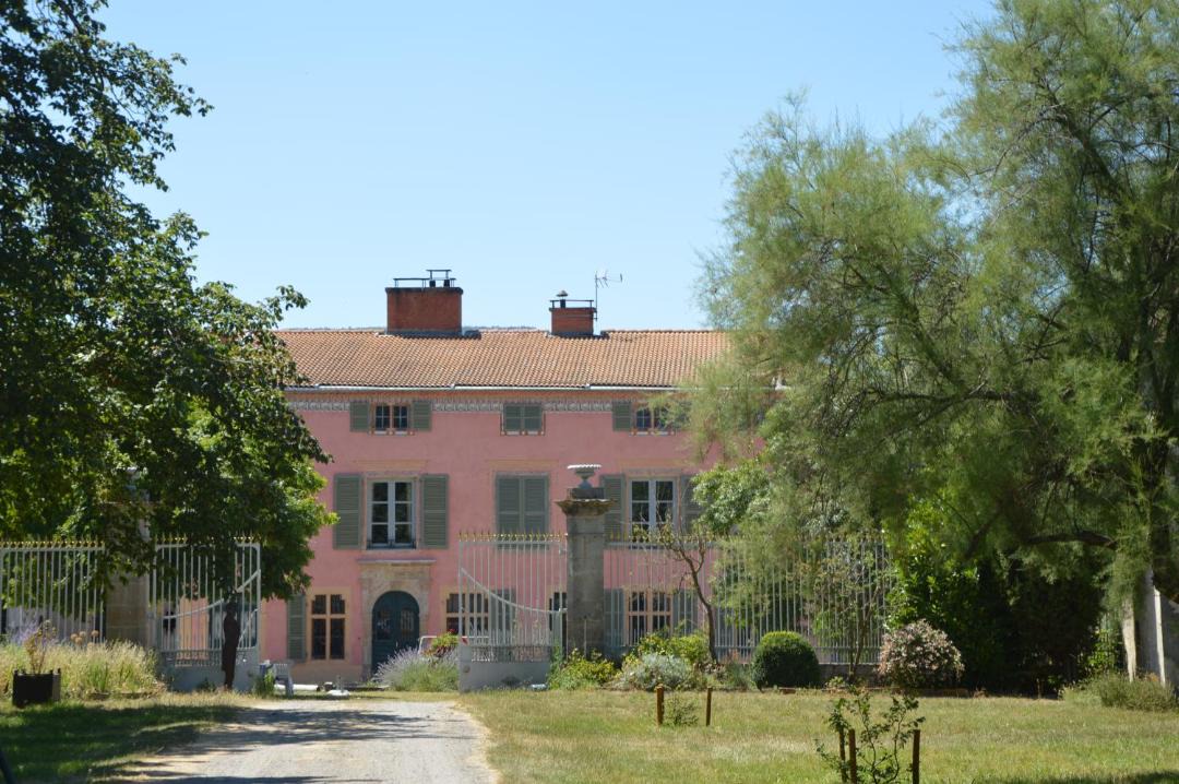 Photo of Others in La Sauvetat