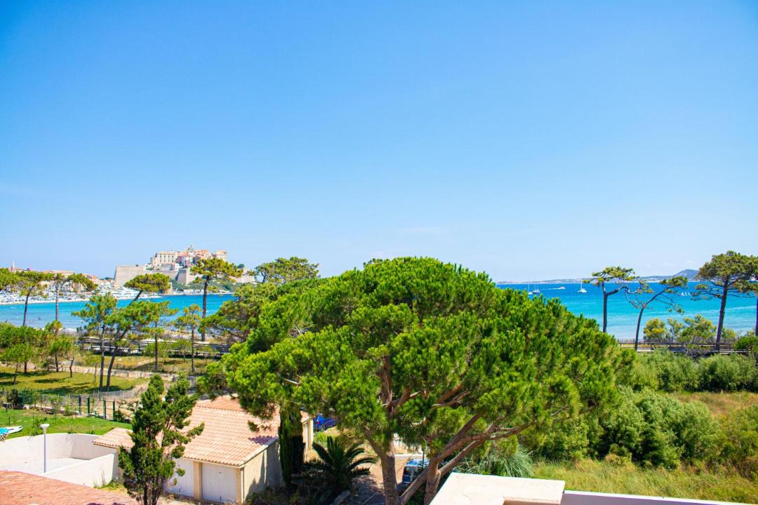 Photo of Others in Calvi