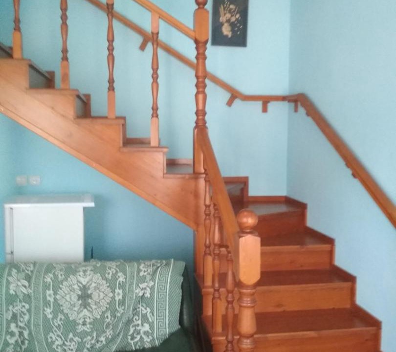 Photo of Livingroom in Gelendzhik