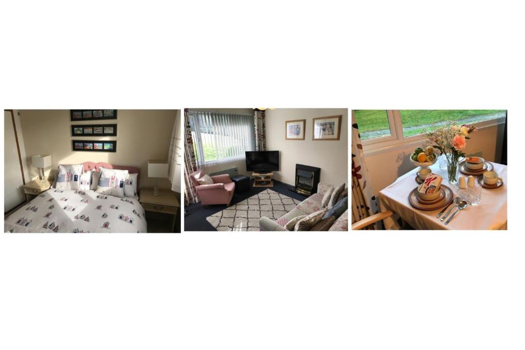 Photo of Others in St Teath