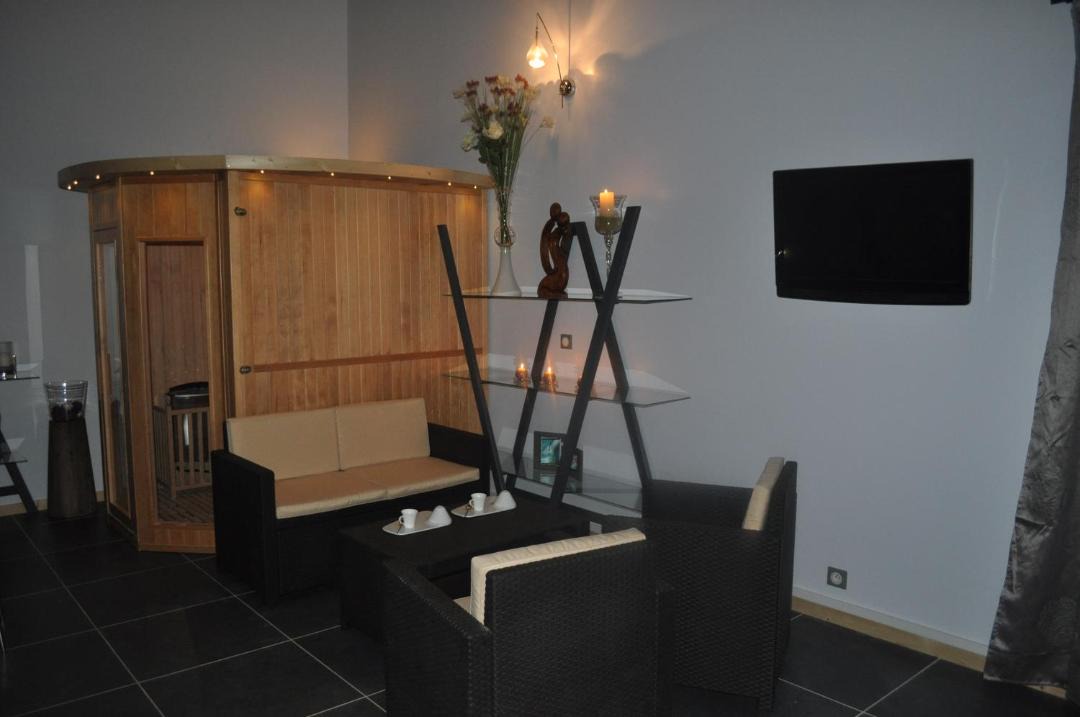 Photo of Others in Saint-Privat-des-Vieux