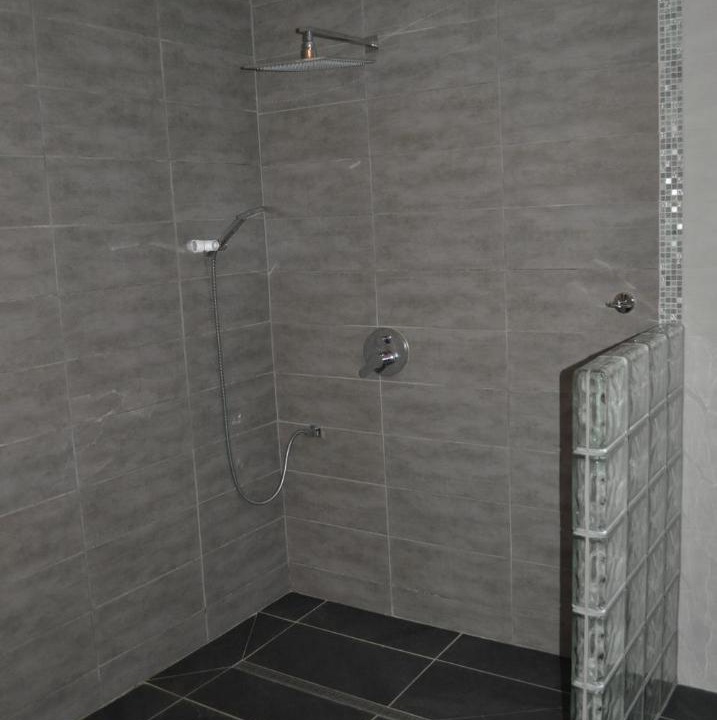 Photo of Others in Saint-Privat-des-Vieux