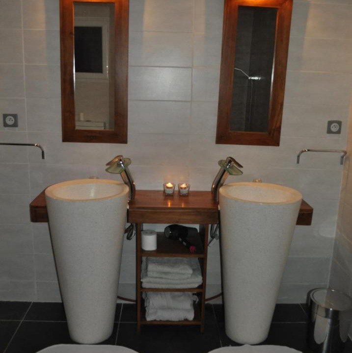 Photo of Others in Saint-Privat-des-Vieux