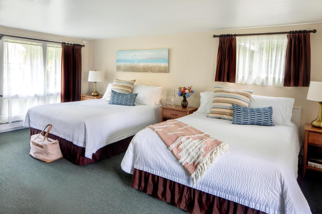 Photo of Bedroom in East Dennis