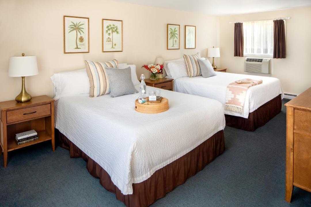 Photo of Bedroom in East Dennis