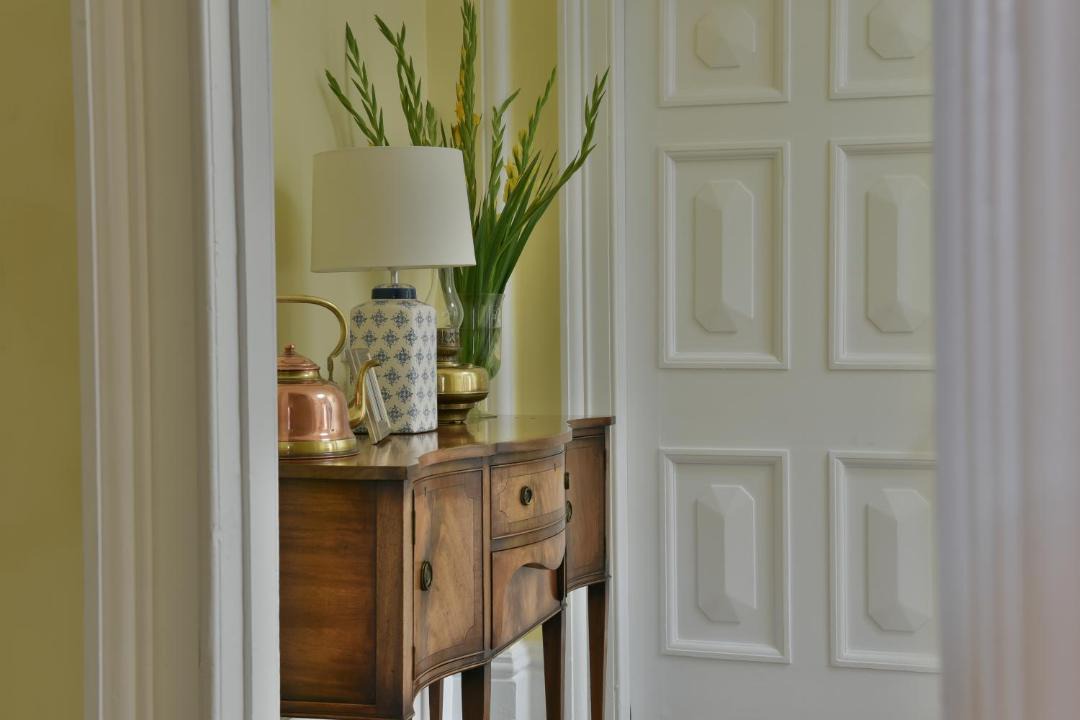 Photo of Others in Loddon