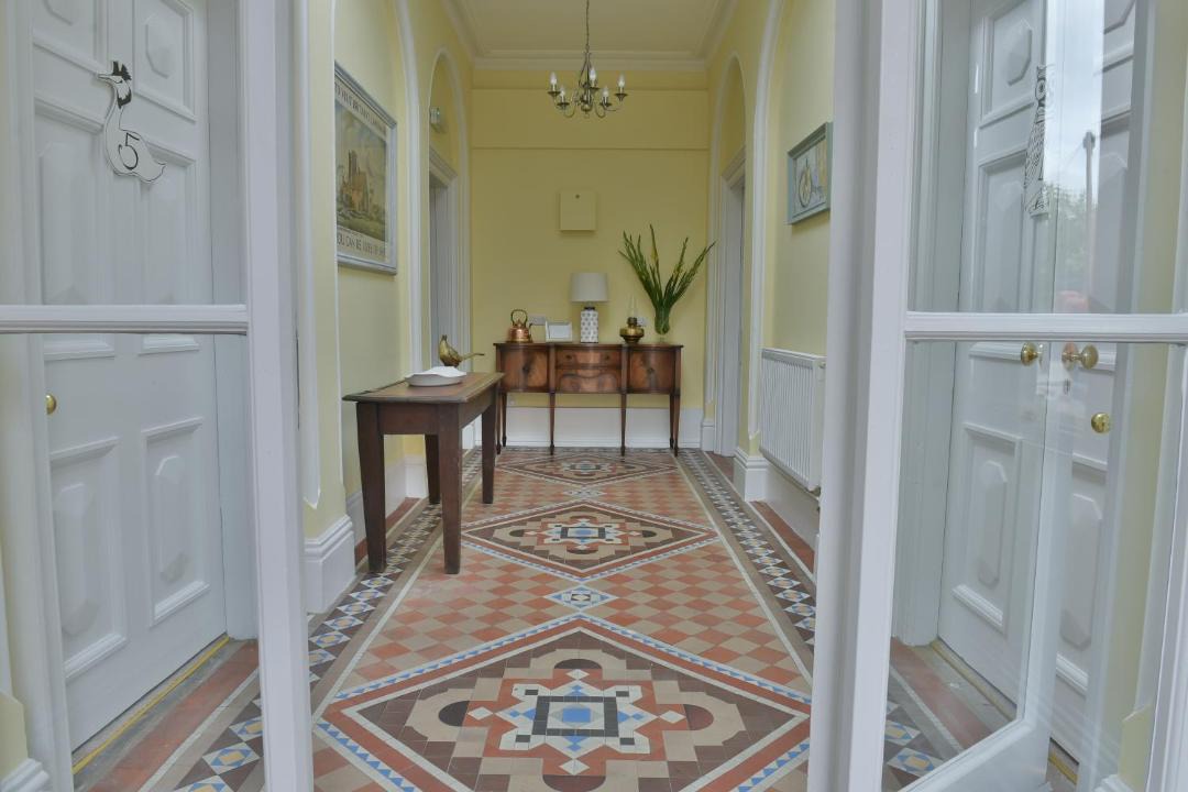 Photo of Others in Loddon