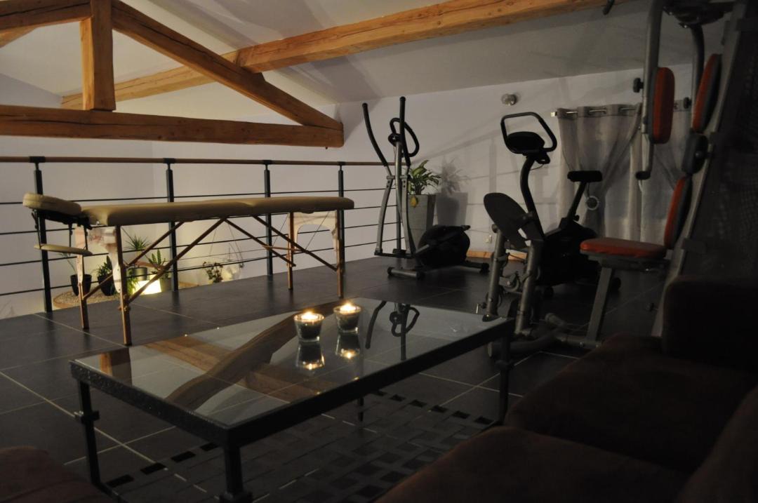 Photo of Others in Saint-Privat-des-Vieux