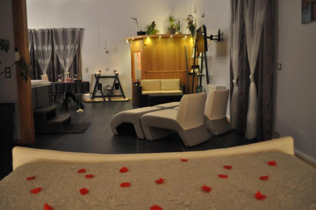 Photo of Others in Saint-Privat-des-Vieux