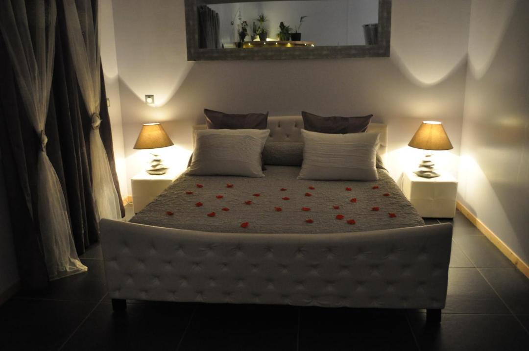 Photo of Others in Saint-Privat-des-Vieux