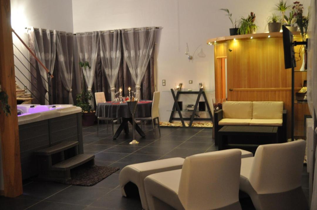 Photo of Others in Saint-Privat-des-Vieux