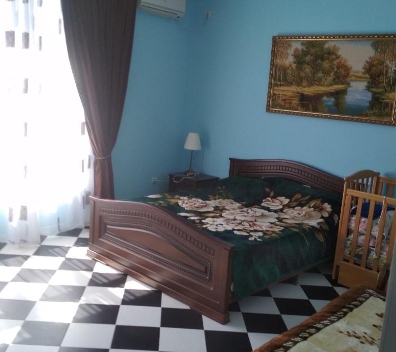 Photo of Others in Gelendzhik