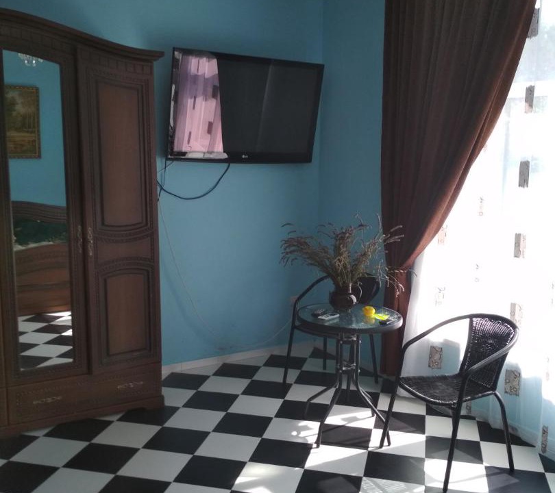 Photo of Others in Gelendzhik