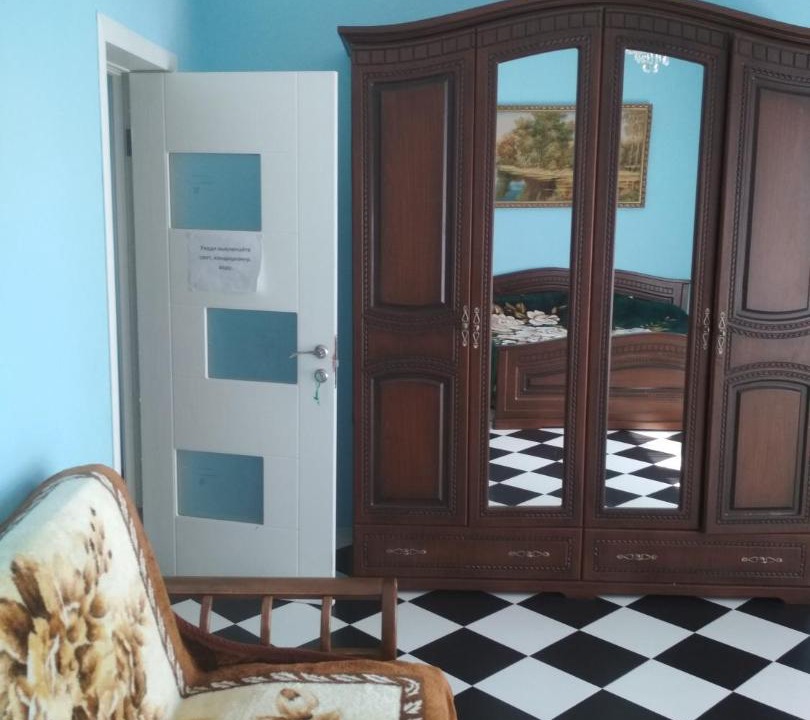 Photo of Others in Gelendzhik