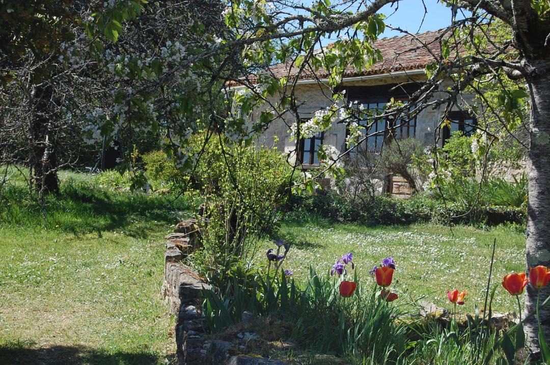 Photo of Others in Champagne-Mouton