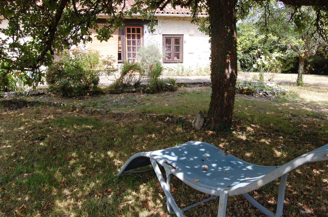 Photo of Others in Champagne-Mouton