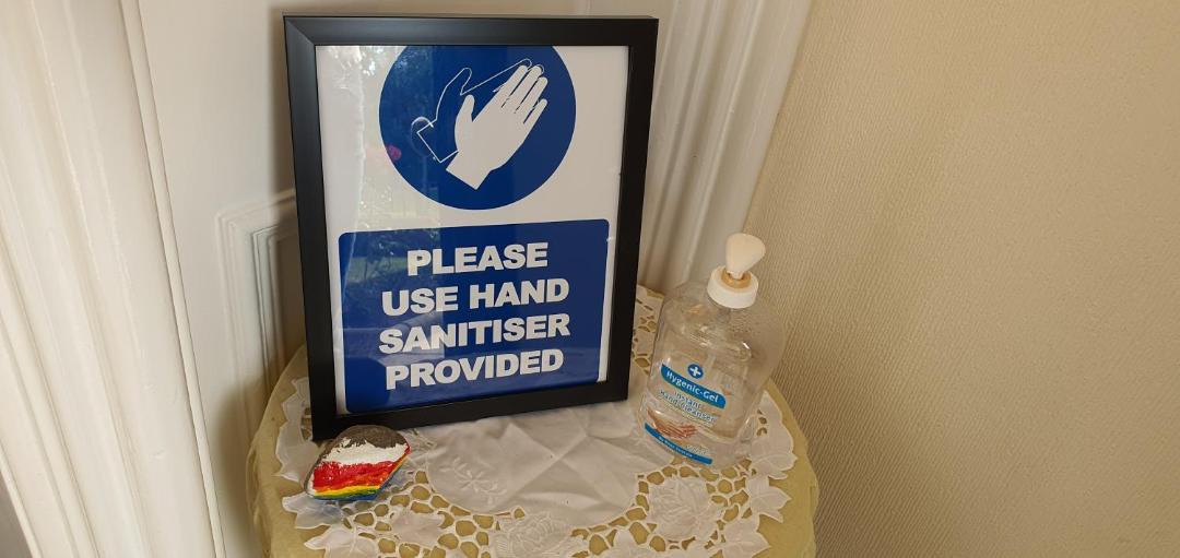 Photo of Others in Inverness