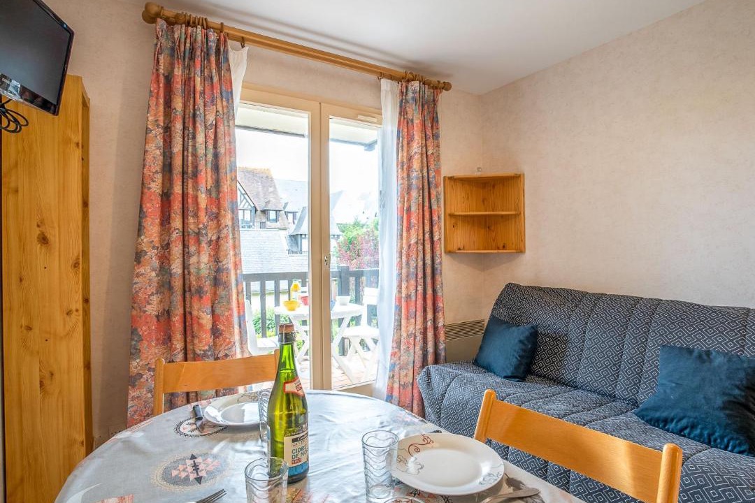 Photo of Others in Cabourg