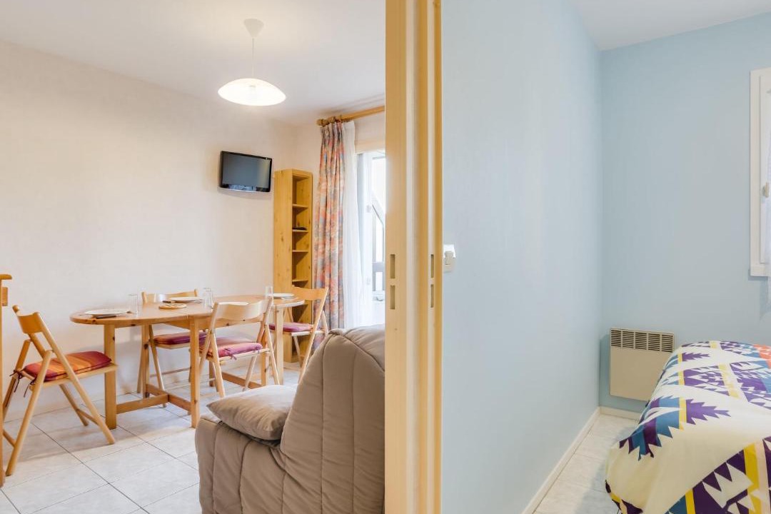 Photo of Others in Cabourg