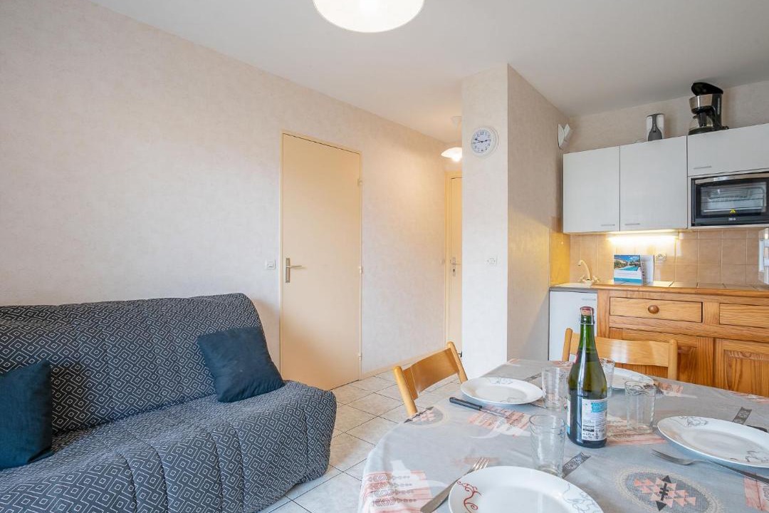 Photo of Others in Cabourg