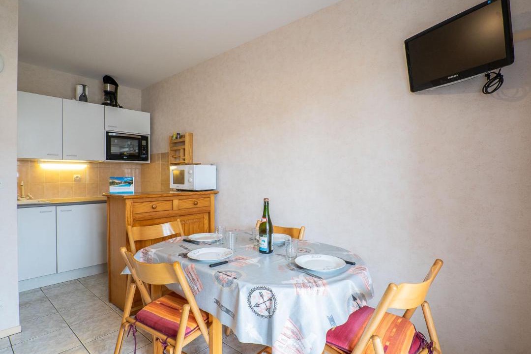 Photo of Others in Cabourg